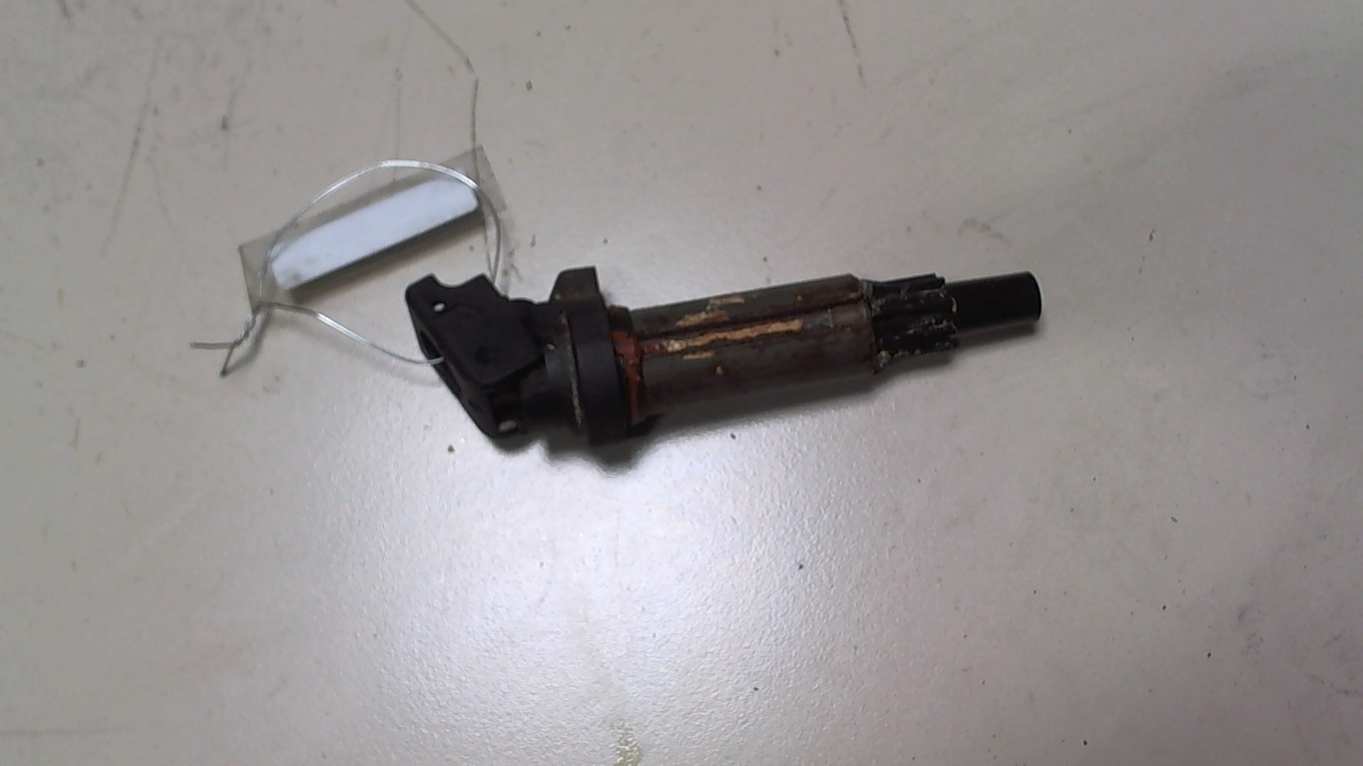Катушка зажигания BMW 3 E90, E91, E92, E93 2005-2012