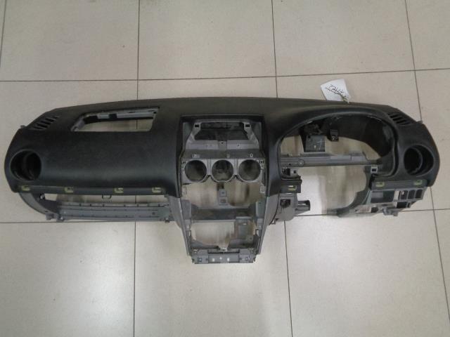 Купить Торпедо Мазда 2 2015 Года