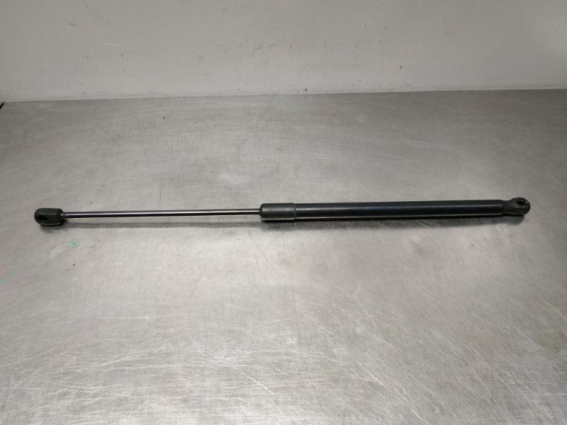 Упор капота передн. Opel Astra H L48 5D хетчбэк 2006-2011