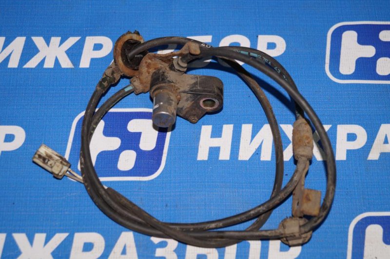 датчик абс мазда 6 gg