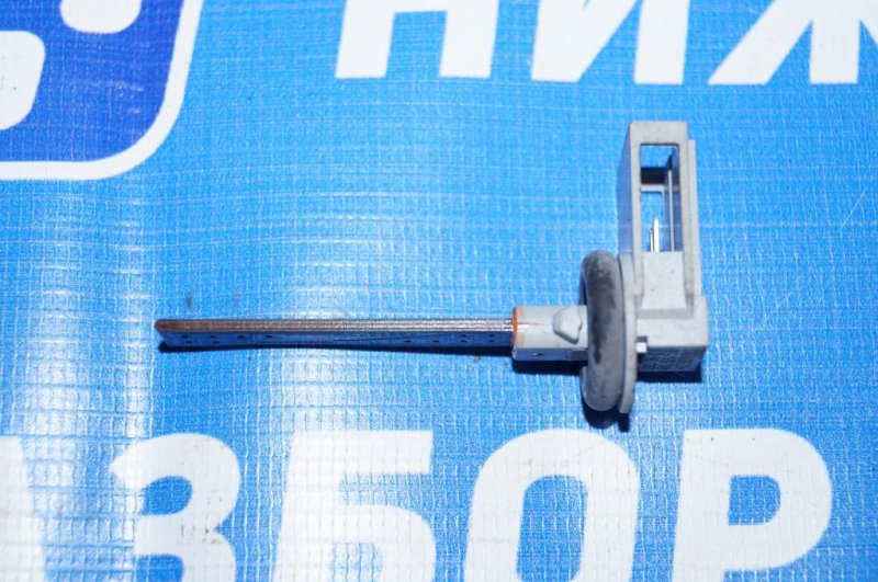Датчик температуры воздуха Volkswagen Jetta 5 2007