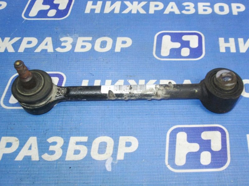 Тяга задн Kia Ceed 2 JD