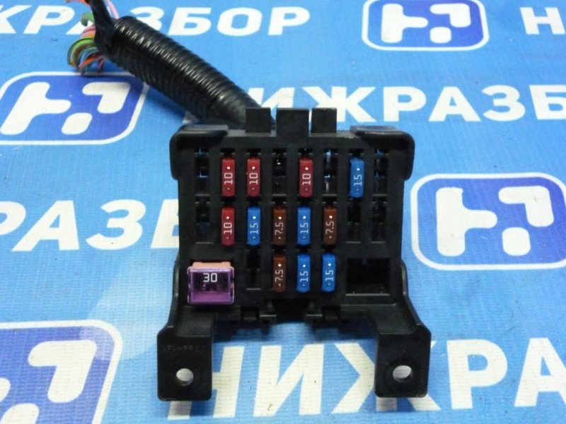 Блок предохранителей мазда сх-7. Предохранители на мазда бт 50. Блок предохранителей мазда сх-7. Предохранители мазда сх7. Расположение блока управления телефоном mazda cx7 2008.