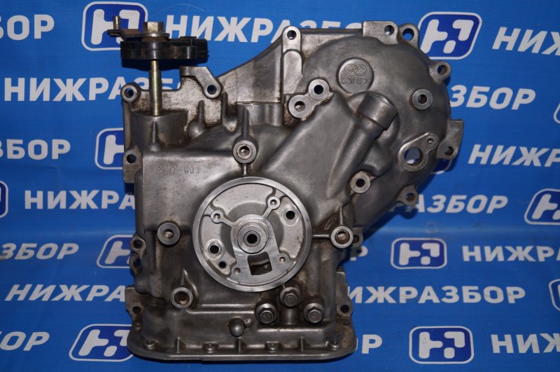 Солано вариатор. Вариатор lifan solano 1.6 cvt. блок двигатель лифан вариатор кпп 08. lifan 620 solano вариатор vt2 масло. lal1502301.