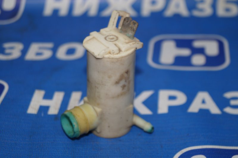 Насос омывателя Vortex Tingo T11