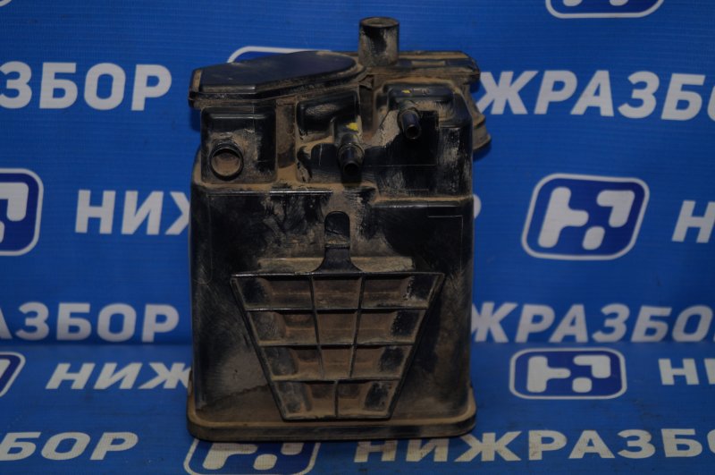 Абсорбер (фильтр угольный) Chevrolet Cruze J300