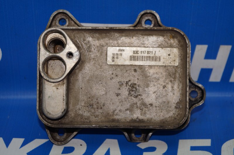 нижний новгород площадь города. колокольня спасо преображенского собора нижний новгород. масляный нижний новгород. масляный нижний новгород. нижний новгород кремль осень.