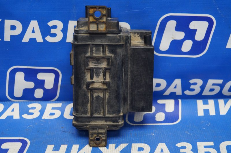 Абсорбер (фильтр угольный) Honda CR-V 2 2002
