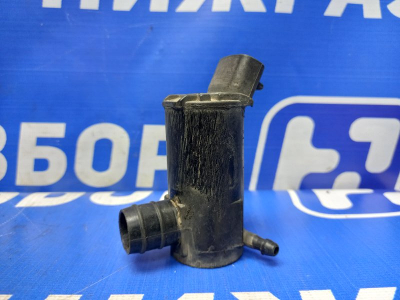 Насос омывателя Lifan Solano 620