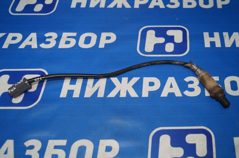 Датчик кислородный Kia Spectra 2008