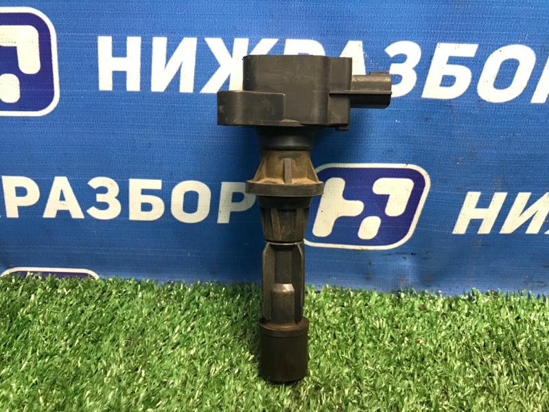 Катушка зажигания Mazda CX 7 ER