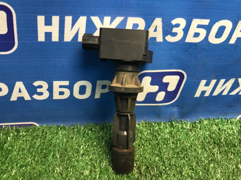 Катушка зажигания Mazda CX 7 ER