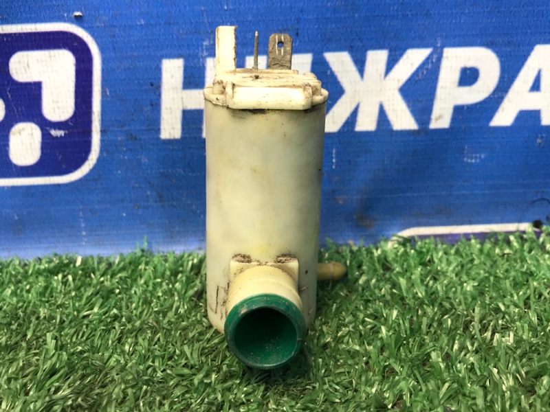 Насос омывателя Vortex Tingo T11