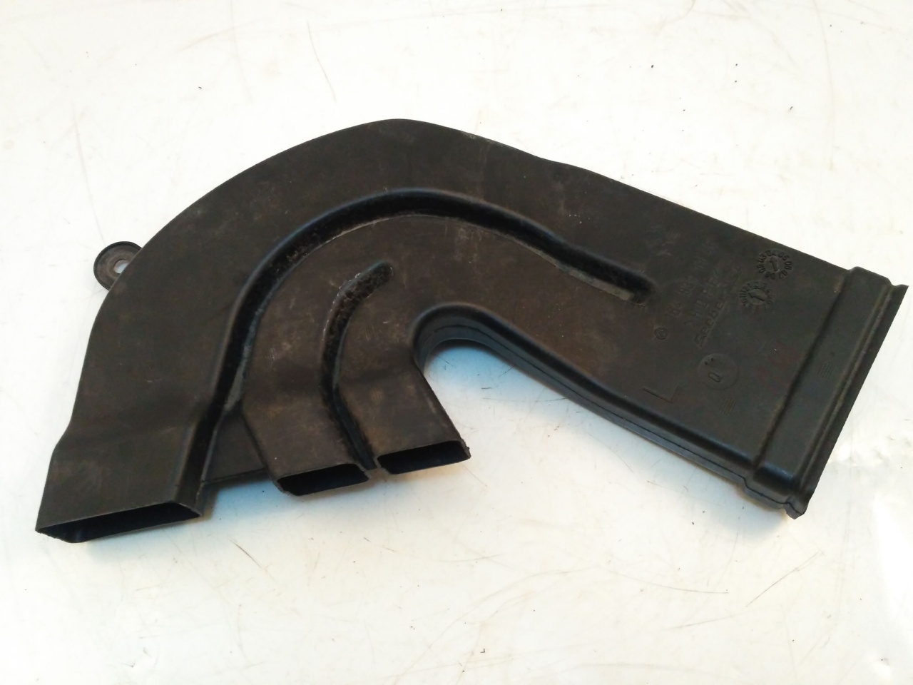 воздуховод zx10r 2004-05. воздуховод лобового стекла lexus lx470. воздуховод левый. воздуховод zx10r 2004-05. воздуховод левый.