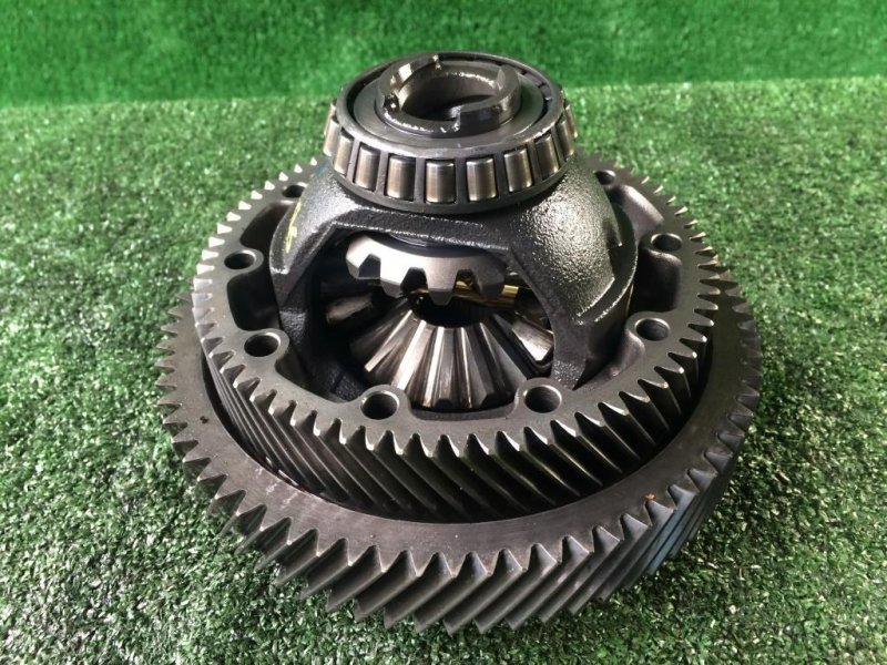 дифференциал хонда срв. 135071. дифференциал гольф 2. дифференциал акпп хонда mrha. дифференциал хонда.