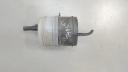 Ресивер Land Rover Range Rover Sport 2005-2009