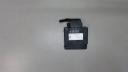 Блок управления бортовой сети (Body Control Module) Audi A4 (B8) 2011-2015