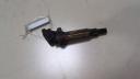 Катушка зажигания BMW 3 E90, E91, E92, E93 2005-2012