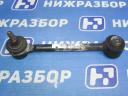 Тяга задн Kia Ceed 2 JD