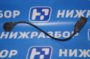 Датчик детонации Hyundai Elantra 4 HD
