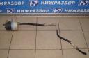 Осушитель Land Rover Discovery 3 L319