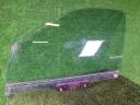 Стекло двери передн. лев. Jeep Grand Cherokee WJ WG 2 поколение 1998 - 2005
