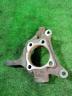 Кулак поворотный передн. лев. Subaru Legacy Outback BRF / B14