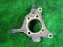 Кулак поворотный передн. лев. Subaru Legacy Outback BR9 / B14