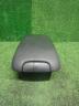 Подлокотник Mercedes-Benz C180 W203 C-Class 2 поколение 2000 – 2008 CL203, S203, W203