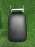 Подлокотник Nissan X-Trail NT31