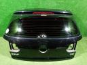 Дверь багажника задн. Volkswagen Golf 6