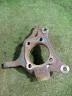 Кулак поворотный передн. лев. Subaru Legacy BP5 / B13